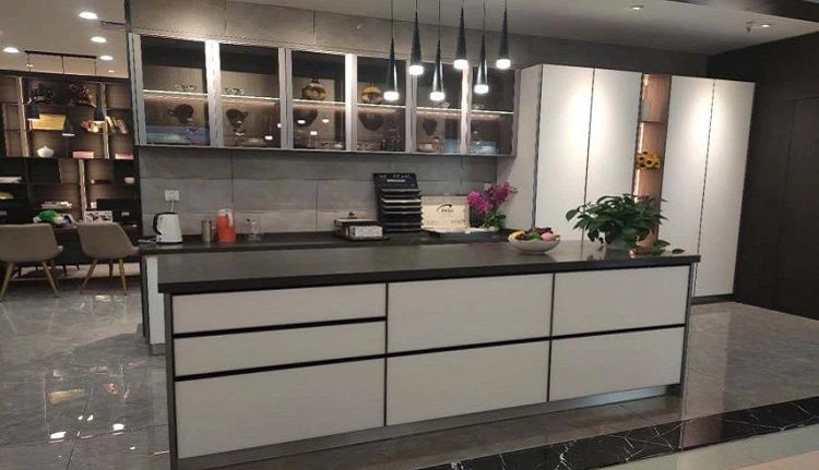 image035001 image035001