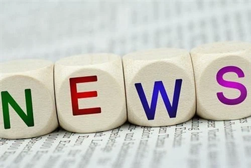 Vedlikeholdstips for garderober i heltre