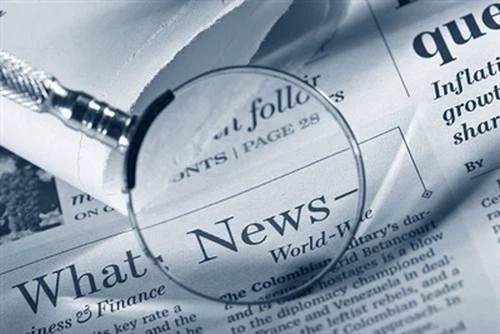 Hvilken er bedre, en skyvedør eller en skyvedør